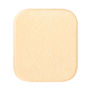 メイクグッズ Rmk アールエムケー ビューティー 高島屋オンラインストア