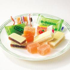 【よりどり】軽井沢ミックス