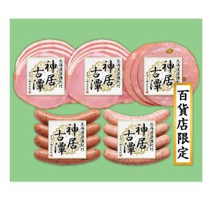 日本ハム | フード・スイーツ | 高島屋オンラインストア