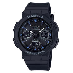＜BABY-G＞BGA-2500-1AJF