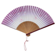 画像恋撫子セット(パープル)