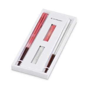 LE CREUSET（ル・クルーゼ） | キッチングッズ | リビング・ホビー