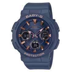 ＜BABY-G＞BGA-2510-2AJF