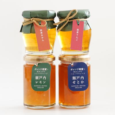 調味料、乾物など和食に使える食材37点セット おすすめ洋風調味料セット(送料60サイズ） – サンピュア