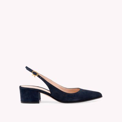 Gianvito Rossi（ジャンヴィト ロッシ） | レディース | シューズ