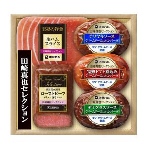田崎真也セレクション | 商品詳細 | 高島屋オンラインストア