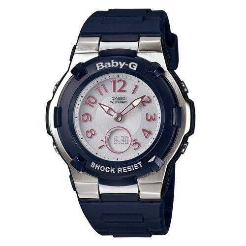 ＜BABY-G＞BGA-1100-2BJF