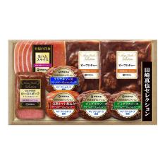 田崎真也セレクション