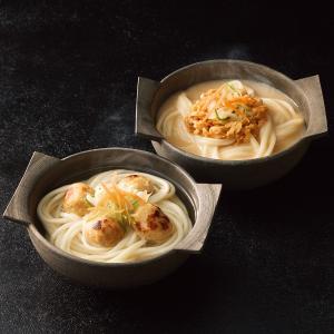 寛文五年堂〉いなにわ手綯うどん | 商品詳細 | 高島屋オンラインストア