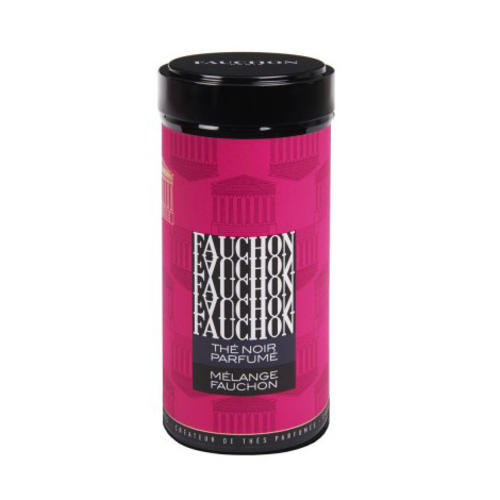 紅茶 フォションブレンド(茶葉)