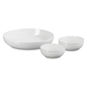 LE CREUSET（ル・クルーゼ） | ストーンウェア | リビング