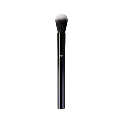 Cle de Peau Beaute（クレ・ド・ポー ボーテ） ブラシ・パフ・スポンジ