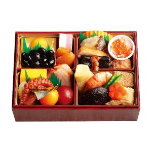 和 一段（E318）＜関東地域お届け＞343188 | 商品詳細 | 高島屋