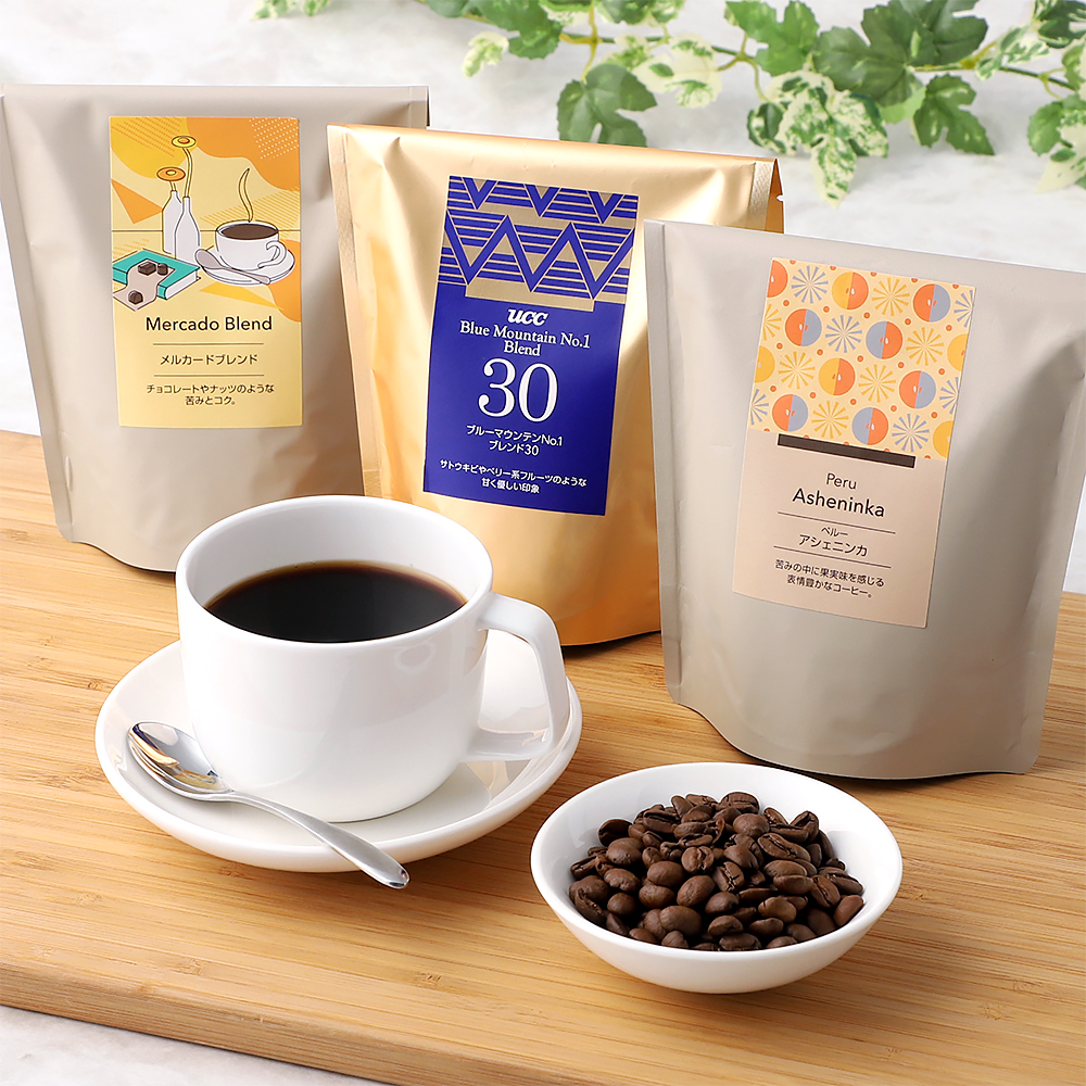 高島屋限定 レギュラーコーヒーギフト Bpm 商品詳細 高島屋オンラインストア 高島屋限定 レギュラーコーヒーギフト Bpm 商品詳細 高島屋オンラインストア