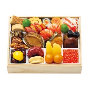 日本の風島 鳥の置物 約20cm シーサー 置物 おきもの 大立 高さ20cm ゴス 琉球焼 朝日陶器