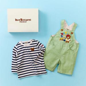 タカシマヤ　子ども服　セット お洋服 | ベビーウェア・おくるみ | ベビー・キッズ | 高島屋