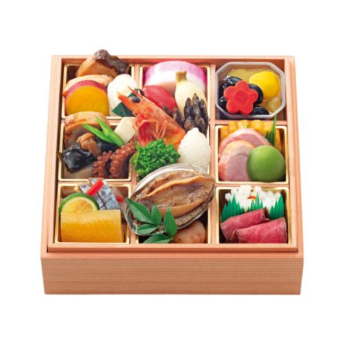 和 1人前一客(E283)<関東地域お届け>342831