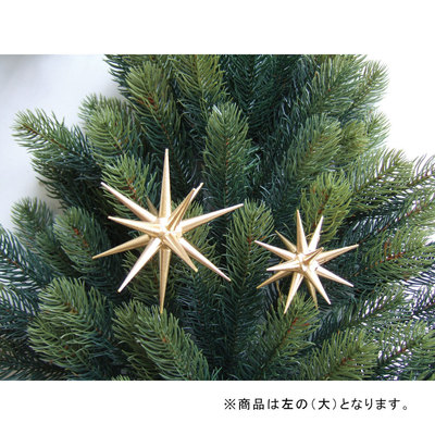 ATELIER NIKITIKI（アトリエ ニキティキ） | リビング・ホビー