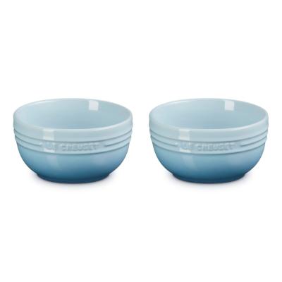 LE CREUSET（ル・クルーゼ） | リビング・ホビー・スポーツ