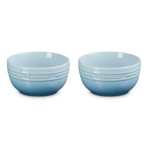 スウィング ボウル L | 商品詳細 | 高島屋オンラインストア