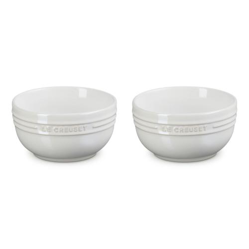 レジェ・ボール 330ml ブライダルセット(2個入り)ホワイトラスター