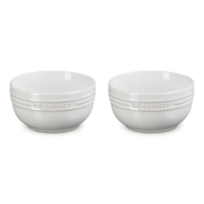 LE CREUSET（ル・クルーゼ） | ストーンウェア | リビング