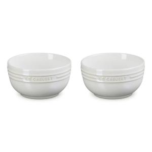 LE CREUSET（ル・クルーゼ） | リビング・ホビー・スポーツ | 高島屋