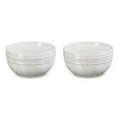 レジェ・ボール 330ml ブライダルセット（2個入り）ホワイトラスター