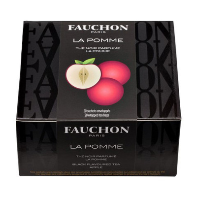 FAUCHON（フォション） | フード・スイーツ | 高島屋オンライン