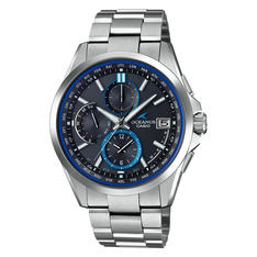 <OCEANUS>OCW-T2600-1AJF