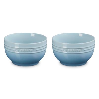 LE CREUSET（ル・クルーゼ） | ストーンウェア | リビング