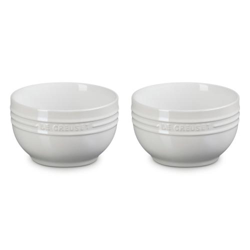 レジェ・ボール 500ml ブライダルセット(2個入り)ホワイトラスター