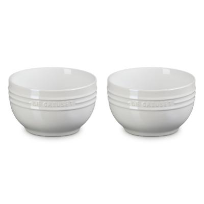 LE CREUSET（ル・クルーゼ） | リビング・ホビー・スポーツ | 高島屋