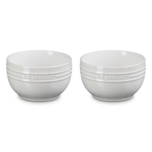 LE CREUSET（ル・クルーゼ） | ストーンウェア | リビング・ホビー