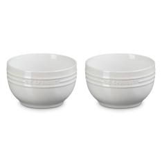 レジェ・ボール 500ml ブライダルセット(2個入り)ホワイトラスター