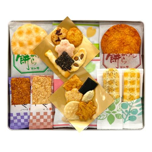 煎の集い