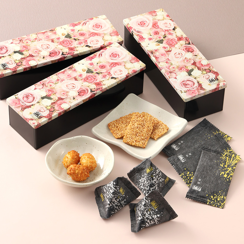 赤坂あわせローズ