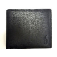 財布 小物 雑貨小物 Polo Ralph Lauren ポロ ラルフ ローレン メンズ 高島屋オンラインストア