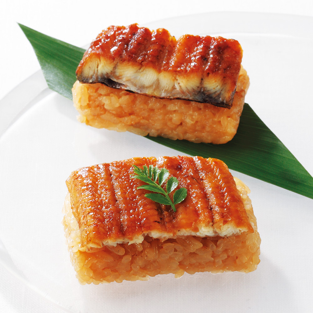 三重おわせ久喜 うなぎおこわ うなぎめし 商品詳細 高島屋オンラインストア