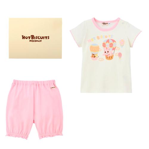 キャビット Tシャツセット(BOX付き)
