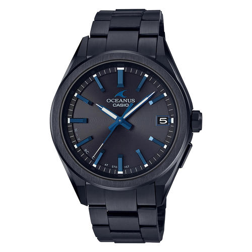 <OCEANUS>OCW-T200SB-1AJF