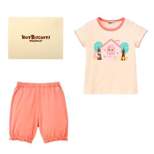 キャビット Tシャツセット(BOX付き)