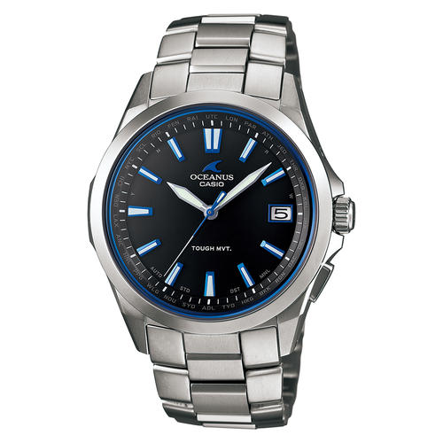 <OCEANUS>OCW-S100-1AJF