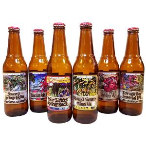 ビール | ビール・洋酒 | フード・スイーツ | 高島屋のギフト ビール | ビール・洋酒 | フード・スイーツ | 高島屋のギフト