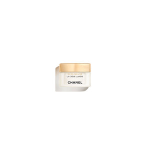 CHANEL（シャネル） サブリマージュの通販 | コスメ・デパコス・化粧品