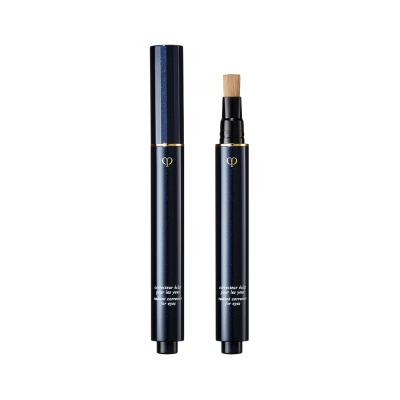 Cle de Peau Beaute（クレ・ド・ポー ボーテ） ファンデーション