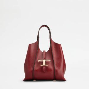 TOD'S（トッズ） | バッグ | ラグジュアリー | 高島屋オンライン