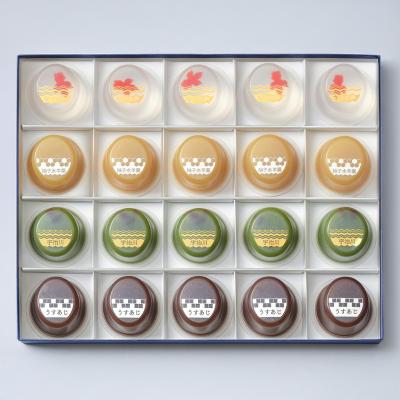俵屋吉富 | その他の和菓子 | 和菓子 | フード・スイーツ | 高島屋