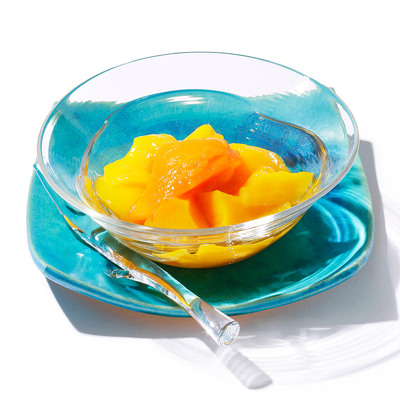 マンゴープリン　MGP－24