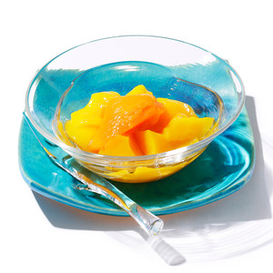 マンゴープリン　MGP－24　　